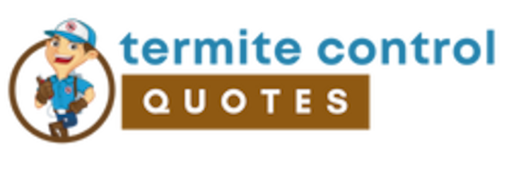 Westminster Termite Control Pros